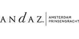 Andaz