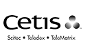 cetis