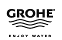 Grohe