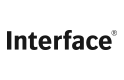 Interface