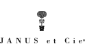 Janus