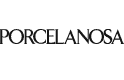 porcelanosa