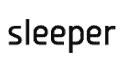 Sleeper Logo