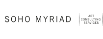 Soho Myriad