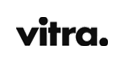 vitra logo