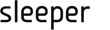 Sleeper logo