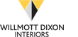willmott dixon Logo